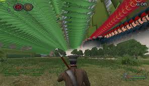 Farming simulator 15 is a world with quality graphics and physics. Ocean Of Games Farming Simulator 15 Free Download