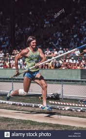 Soon there will be enough to hold a gta online olympics! Bruce Jenner Pole Vault Promotions