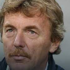 There was also one particularly brattish. Zbigniew Boniek Boniekzibi Twitter