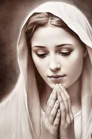 Tuesday night youth and young adults bible study