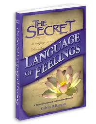 About Tslof The Secret Language Of Feelings