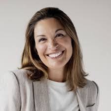 Danielle Harvey (@harveyrealtornc) • Instagram photos and videos