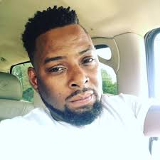 Chassity Lewis and Stefan Hairston's Wedding Website