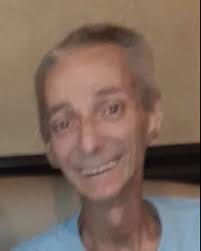 Scott Allan Snider, Sr. Obituary May 10, 2023