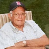 Roger Albert Doire Obituary (2023)