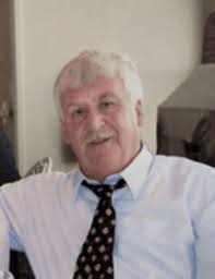 George H. Eckhardt Obituary