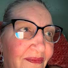 Fun center in Smelterville with roller skating and arcade