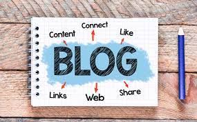 Here's Why Blogging Lacks Quality in Pakistan - PhoneWorld