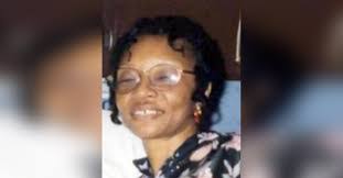 Loretta Quick's Instagram, Twitter & Facebook