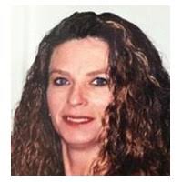 Sarah Livesay Obituary