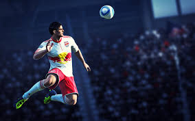 Enviar a mensagem por email dê a sua opinião! Best 40 Fifa Desktop Backgrounds On Hipwallpaper Beautiful Widescreen Desktop Wallpaper Desktop Wallpaper And Naruto Desktop Backgrounds