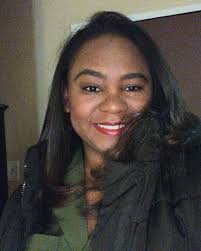 Ray Clemente (@raiane_clemente) • Instagram photos and videos