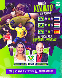 O araguari atlético clube é considerado o primeiro clube do brasil a formar um time feminino, que em meados de 1958, selecionou 22 meninas para um jogo benificiente em dezembro deste mesmo ano. Anvzzjmrm7mwnm