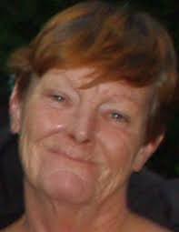 Linda L. (Ingerson) Stewart Obituary May 27, 2019