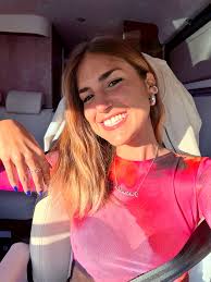 Francesca Ferro (@francescaaferro) • Instagram photos and videos