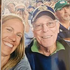 Any bars in Elmira that are Bills Backer Bars?