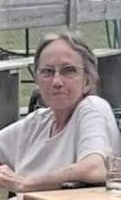 Deborah Shelley Obituary (2021)