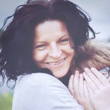 Pat Boden Photography