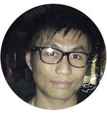 The SEO Secrets Every Business Should Know