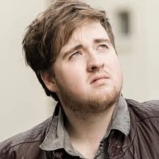 Künstler in Zeiten von Corona: Von der Angst, kaputtzugehen