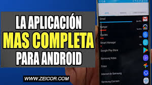 Metal detector es una aplicación que, efectivamente, nos permitirá detectar metales con nuestro terminal android. Descarga Ahora La Aplicacion Mas Completa Y Mas Necesaria Para Tu Dispositivo Zeicor Zeicor Descarga De Aplicaciones