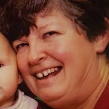 Paula Hibbert's Instagram, Twitter & Facebook