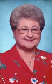 Search Dorothy Hampton Obituaries and Funeral Services