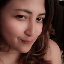 Read completed Billionaire Heiress Wanted A Divorce online -NovelCat