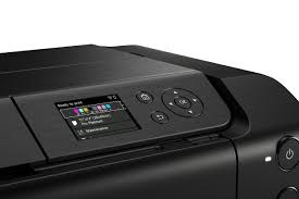 The hp laserjet 200 color mfp m276n is a multifunction printer that belongs to the same series as the m276nw. Driver Printer Canon F158 200