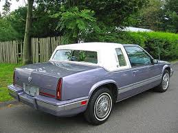 Image result for Light Amethyst 1987 Cadillac