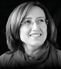 Through Her Eyes MXSPF 2025