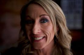 Hengenvaarallinen mökkiressu: Benjamin Peter Ashley, 34, pakeni viikkojen  ajan poliisia