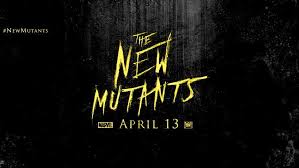 Best place to watch full episodes, all latest tv series and shows on full hd. Watch Full Movie Online Free Watch The New Mutants 2020 Online Free Hd