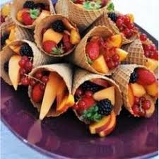 Southerners love their fruit salads, from the traditional fresh and fruity ambrosia salad to the ubiquitous holiday congealed salad. Arsenal Scotland Thanks Giving Fruit Salad Fruit Salad Recipe Tree With Ice Cream Decoration Ideas With Whipped Cream Bowl Sweets With Yogurt Tumblr