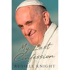 Amazon.com: Woman of Ill Fame: 9798200461394: Erika Mailman: 圖書