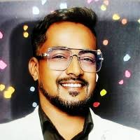 50+ "Ghouse Shariff" profiles