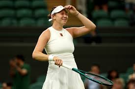 Smol Camgirl Squirt - EPORNER