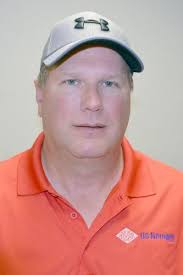 25th 'Leadership Greene County' Class Introduced