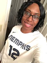 Nationals jerseys buy 1 get 1 1/2