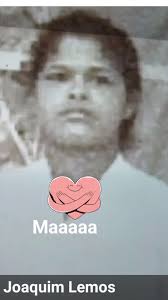 GERASAUN VENILALE HAMUTUK