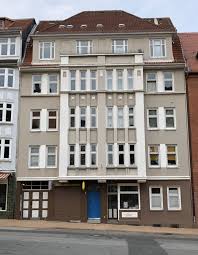 Ab dem 01.07 zu vermieten.bei studenten bitte mit bürgschaft der eltern. 4 Zimmer Wohnung Zu Vermieten Legienstrasse 26 24103 Kiel Damperhof Mapio Net