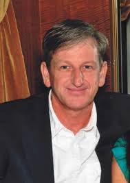 Darryl Conklin avis de décès