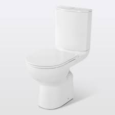 Pack Wc A Poser Sur Eleve Sans Bride Avec Sortie Horizontale Goodhome Cavally Castorama Wc A Poser Pack Wc Castorama