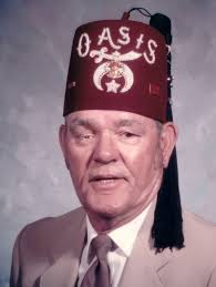 Samuel Melton Obituary (2017)