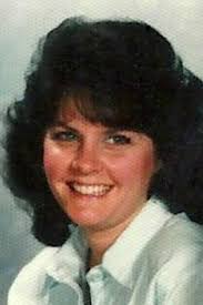 Frankie (Tackett) Kilpatrick Obituary