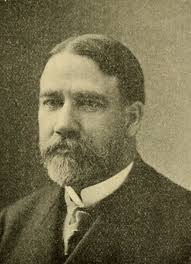 File:1908 Herbert Riley senator Massachusetts.jpg