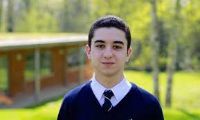 From Cairo To Harvard University John Catt S School Search