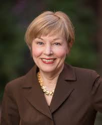 Debra Hearn's Instagram, Twitter & Facebook