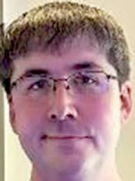 Duluth, Superior all-star bowlers toe the line