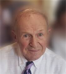 Stephen J. Gasper Obituary October 21, 2023